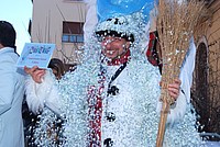 Foto Carnevale in piazza 2013/ Carnevale_Bedonia_2013_0634