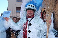 Foto Carnevale in piazza 2013/ Carnevale_Bedonia_2013_0635