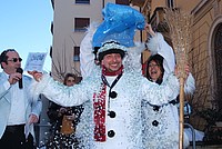 Foto Carnevale in piazza 2013/ Carnevale_Bedonia_2013_0636