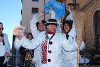Foto Carnevale in piazza 2013/ Carnevale_Bedonia_2013_0637