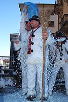 Foto Carnevale in piazza 2013/ Carnevale_Bedonia_2013_0638