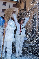 Foto Carnevale in piazza 2013/ Carnevale_Bedonia_2013_0639