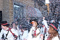 Foto Carnevale in piazza 2013/ Carnevale_Bedonia_2013_0640
