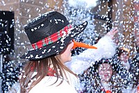 Foto Carnevale in piazza 2013/ Carnevale_Bedonia_2013_0641