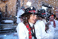 Foto Carnevale in piazza 2013/ Carnevale_Bedonia_2013_0642