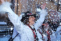 Foto Carnevale in piazza 2013/ Carnevale_Bedonia_2013_0643