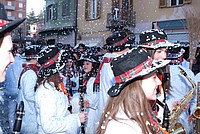 Foto Carnevale in piazza 2013/ Carnevale_Bedonia_2013_0644
