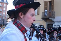 Foto Carnevale in piazza 2013/ Carnevale_Bedonia_2013_0645