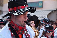 Foto Carnevale in piazza 2013/ Carnevale_Bedonia_2013_0646