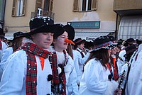 Foto Carnevale in piazza 2013/ Carnevale_Bedonia_2013_0648