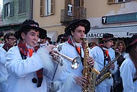 Foto Carnevale in piazza 2013/ Carnevale_Bedonia_2013_0649