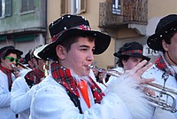 Foto Carnevale in piazza 2013/ Carnevale_Bedonia_2013_0650