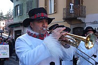 Foto Carnevale in piazza 2013/ Carnevale_Bedonia_2013_0651