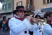 Foto Carnevale in piazza 2013/ Carnevale_Bedonia_2013_0652