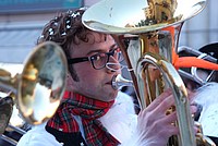 Foto Carnevale in piazza 2013/ Carnevale_Bedonia_2013_0653