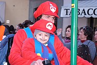 Foto Carnevale in piazza 2013/ Carnevale_Bedonia_2013_0654