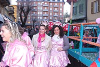 Foto Carnevale in piazza 2013/ Carnevale_Bedonia_2013_0655