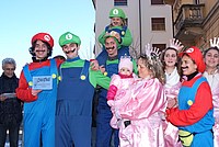 Foto Carnevale in piazza 2013/ Carnevale_Bedonia_2013_0657