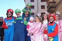 Foto Carnevale in piazza 2013/ Carnevale_Bedonia_2013_0658