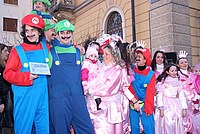 Foto Carnevale in piazza 2013/ Carnevale_Bedonia_2013_0659