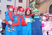 Foto Carnevale in piazza 2013/ Carnevale_Bedonia_2013_0661