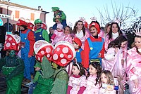 Foto Carnevale in piazza 2013/ Carnevale_Bedonia_2013_0662