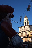 Foto Carnevale in piazza 2013/ Carnevale_Bedonia_2013_0663