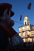Foto Carnevale in piazza 2013/ Carnevale_Bedonia_2013_0664