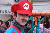 Foto Carnevale in piazza 2013/ Carnevale_Bedonia_2013_0665