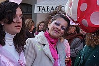 Foto Carnevale in piazza 2013/ Carnevale_Bedonia_2013_0666