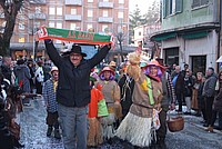 Foto Carnevale in piazza 2013/ Carnevale_Bedonia_2013_0668