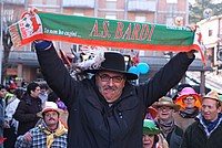 Foto Carnevale in piazza 2013/ Carnevale_Bedonia_2013_0669