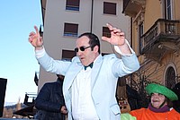 Foto Carnevale in piazza 2013/ Carnevale_Bedonia_2013_0670