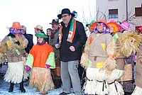 Foto Carnevale in piazza 2013/ Carnevale_Bedonia_2013_0671