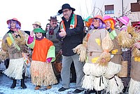 Foto Carnevale in piazza 2013/ Carnevale_Bedonia_2013_0672