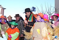 Foto Carnevale in piazza 2013/ Carnevale_Bedonia_2013_0673