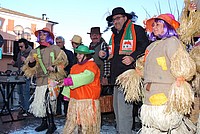 Foto Carnevale in piazza 2013/ Carnevale_Bedonia_2013_0674
