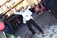 Foto Carnevale in piazza 2013/ Carnevale_Bedonia_2013_0675
