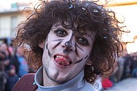 Foto Carnevale in piazza 2013/ Carnevale_Bedonia_2013_0676