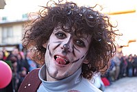 Foto Carnevale in piazza 2013/ Carnevale_Bedonia_2013_0677