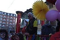 Foto Carnevale in piazza 2013/ Carnevale_Bedonia_2013_0678