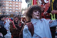 Foto Carnevale in piazza 2013/ Carnevale_Bedonia_2013_0679