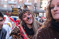 Foto Carnevale in piazza 2013/ Carnevale_Bedonia_2013_0680
