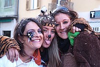 Foto Carnevale in piazza 2013/ Carnevale_Bedonia_2013_0682