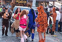 Foto Carnevale in piazza 2013/ Carnevale_Bedonia_2013_0683