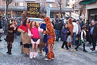 Foto Carnevale in piazza 2013/ Carnevale_Bedonia_2013_0684