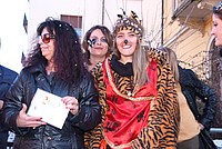 Foto Carnevale in piazza 2013/ Carnevale_Bedonia_2013_0685