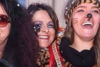Foto Carnevale in piazza 2013/ Carnevale_Bedonia_2013_0686