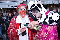 Foto Carnevale in piazza 2013/ Carnevale_Bedonia_2013_0688