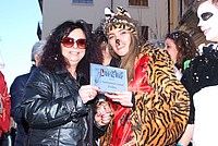 Foto Carnevale in piazza 2013/ Carnevale_Bedonia_2013_0689